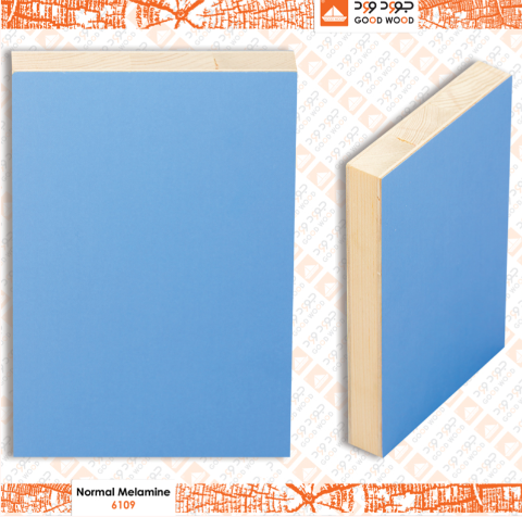 Egypt, Egypt, Furniture, Furniture Parts - Materials